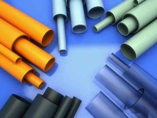 成分分析技术或将成塑料制品研发的推动力