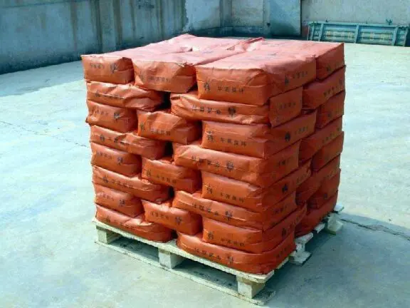 赢创推出TEGO® Dispers 747 W——适用于氧化铁红和氧化铁黄颜料的高效分散剂