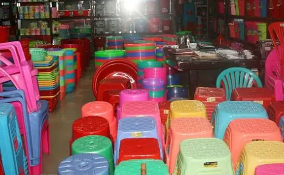 影响注塑制品内部质量的因素有哪些?