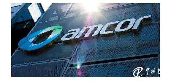 工民用包装材料巨头以2.8亿美元出售其硬塑吹塑业务