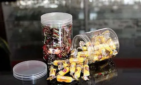 PET产能过剩需求疲软 拉低吹塑包装增速