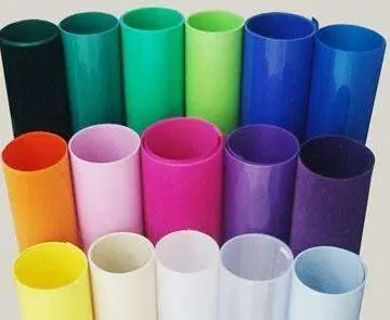 色母粒使用中有哪些常见问题和处理方法？