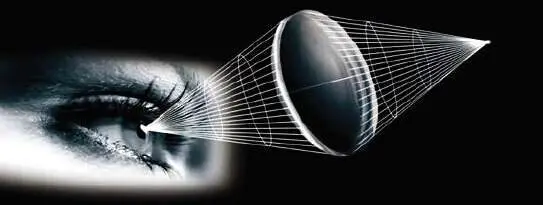 机器视觉为注塑自动化打开“新视界”