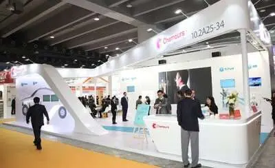 全球最大钛白粉颜料生产商科慕宣布2017年涨价措施