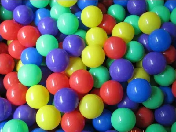 塑料添加剂和色母粒行业继续创新