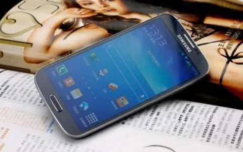 英国研发新型塑料电解质，可望让手机与电脑秒充愿望实现