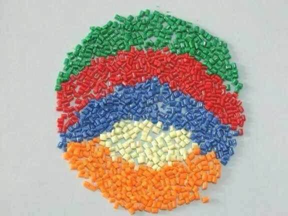 2016年12月9日国内塑料市场行情分析汇总