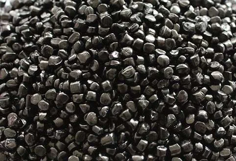 色母的优点和色母的基本知识简介