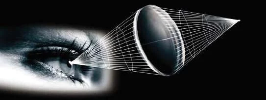 机器视觉为注塑自动化打开“新视界”