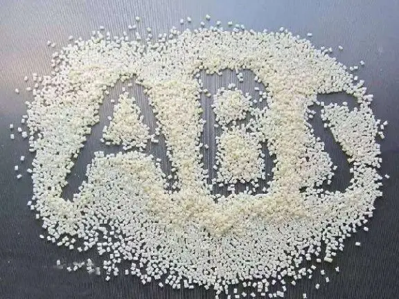 ABS塑料性能介绍及3类改性方法