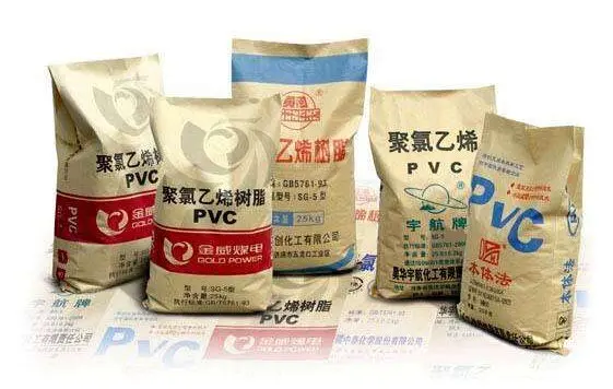 塑料复合袋热合强度检测的原因