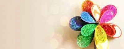 珠光颜料行业发展现状分析