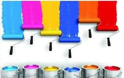 如何加快防腐涂料步伐是涂料人的任务