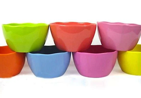 塑料价格大跌已反映基本面 后市将止跌企稳