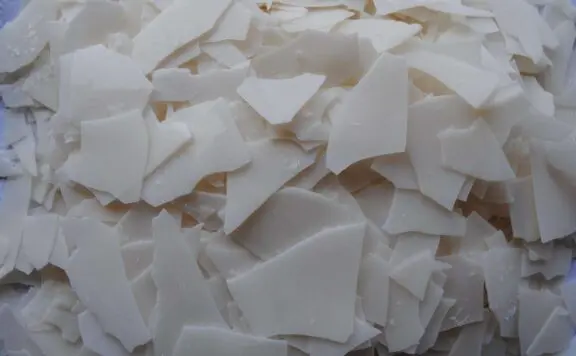 如何控制聚乙烯蜡在色母粒中的添加量