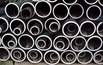 工程塑料的有关知识介绍