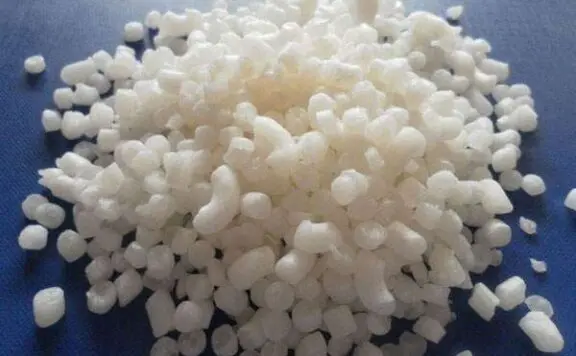 工程塑料改性助剂：发泡剂跟抗静电剂