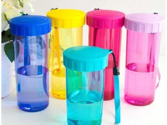 背靠塑料产业 雄县企业盼“升级”