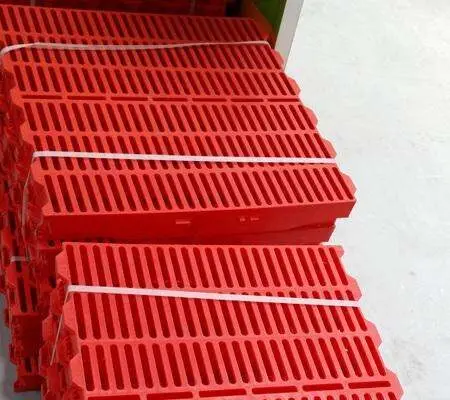 分析塑料老化的主要原因有哪些