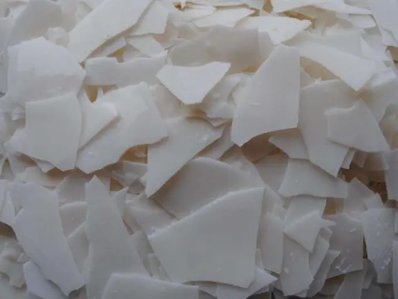 如何控制聚乙烯蜡在色母粒中的添加量