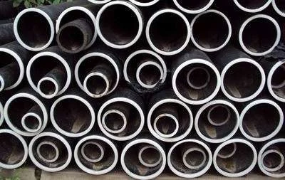 工程塑料的有关知识介绍