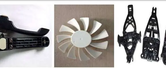 注塑零件的尺寸精度怎么保证?塑料零件退火处理你了解多少?