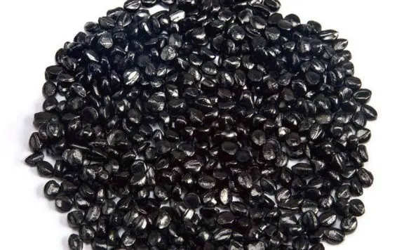 全球塑料母粒市场年均增幅将达3.7%