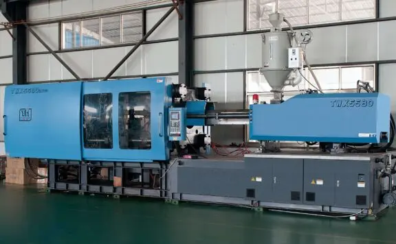 尺寸不稳定注塑缺陷分析及排除方法