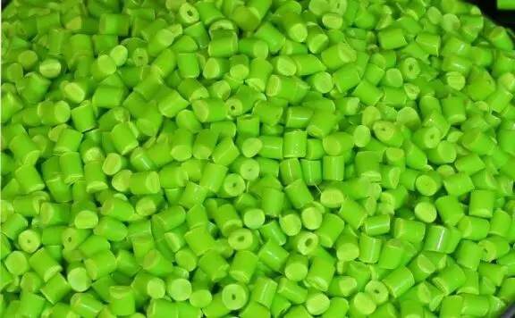 高亮色母粒的常见问题都有哪些？