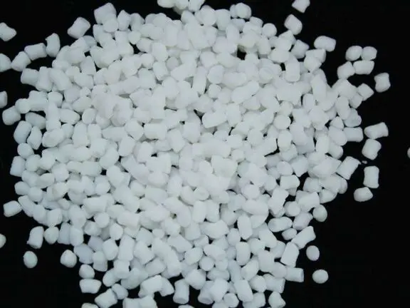 通信管内层硅酮母粒的技术要求