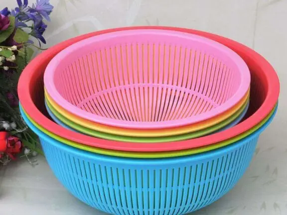 PP注塑成型六大要点