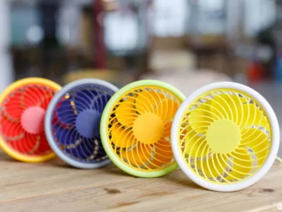 如何提高塑料配方中各组分混合均匀性？