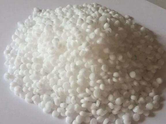 增韧母粒的一般用途