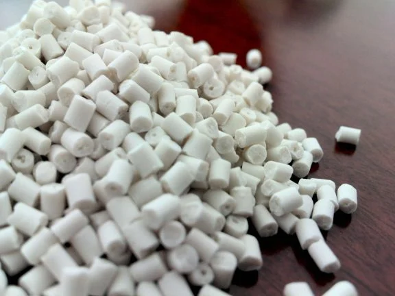 阻燃母粒、阻燃剂种类及母粒配方是什么？