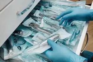 东丽塑料针对医疗包装领域推出伽马消毒PE薄膜