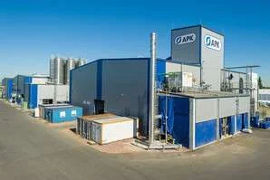 德国塑料回收企业APK计划新建5家工厂