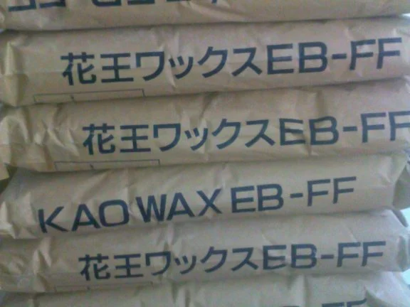 颜料之家教你塑胶塑料产品分散剂的选择使用方法