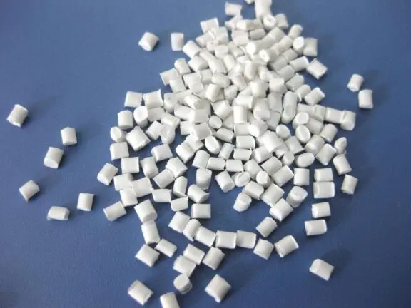 色母料常见的9大问题原因及解决方法