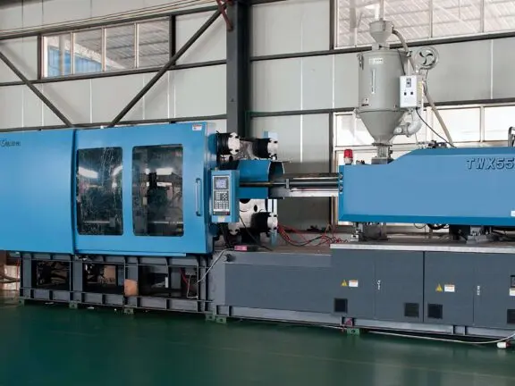 尺寸不稳定注塑缺陷分析及排除方法