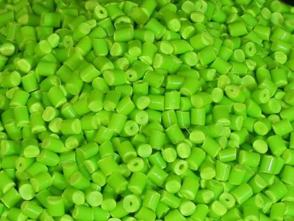 高亮色母粒的常见问题都有哪些？