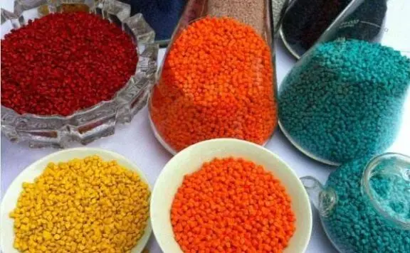 色母粒网介绍选购白色母粒要考虑的10个方面