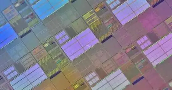 靛蓝颜料被成功应用于全新领域