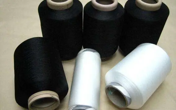 科莱恩新型黑色母助力PP地毯纱线