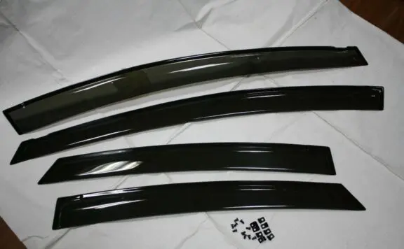 ABS注塑件为什么会光泽不良?