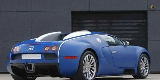 坤彩推出最新一代西拉玛雅(XillaMaya®)系列珠光颜料