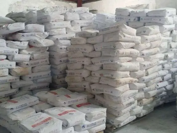 塑料母粒市场前景看好 钛白粉、炭黑企业或将受益