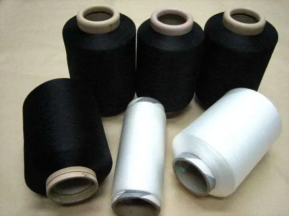 科莱恩新型黑色母助力PP地毯纱线