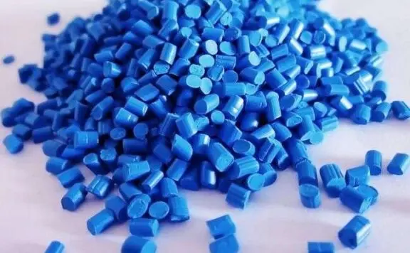 颜料之家分析色母粒行业明确创新路径