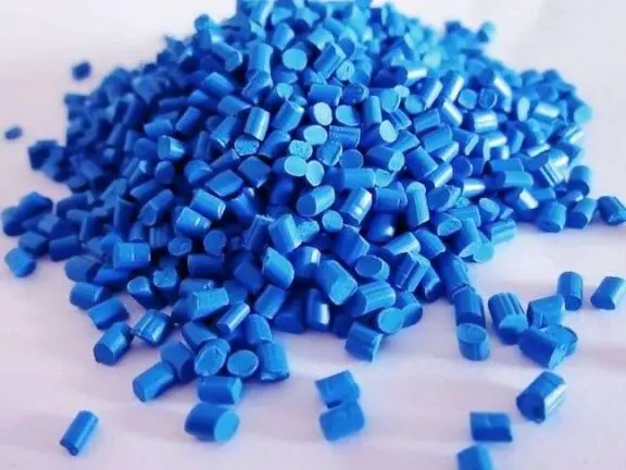 色母粒使用过程中常见问题及处理方法有哪些？