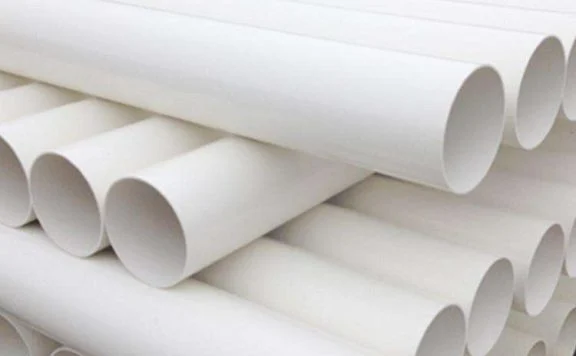 PVC有关的注塑工艺 你知道多少？